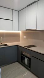 Normanton Park (D5), Apartment #560339241